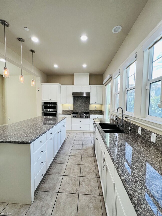 4390 Sunset View Drive, Dublin, CA 94568 photo 3