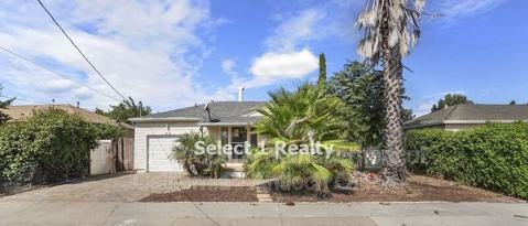 1912 Birch Ave photo 3