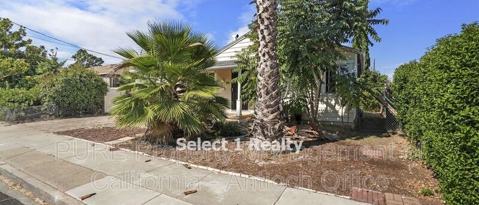 1912 Birch Ave photo 4