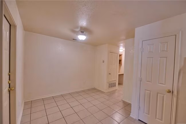 519 S 54th St Killeen, TX 76543 photo 4