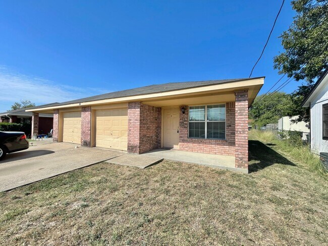 519 S 54th St Killeen, TX 76543 photo 2