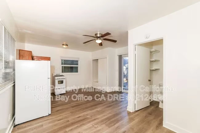 2107 Montgomery Dr Santa Rosa, CA 95405 photo 4