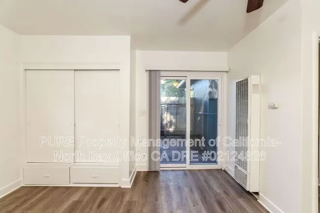 2107 Montgomery Dr Santa Rosa, CA 95405 photo 5