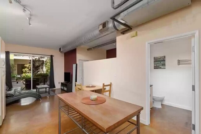 777 Sixth Ave San Diego, CA 92101 photo 2