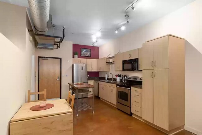 777 Sixth Ave San Diego, CA 92101 photo 5