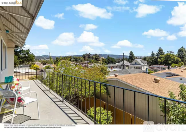 2922 22nd Avenue, Oakland, CA 94606 photo 3
