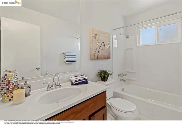 2922 22nd Avenue, Oakland, CA 94606 photo 5