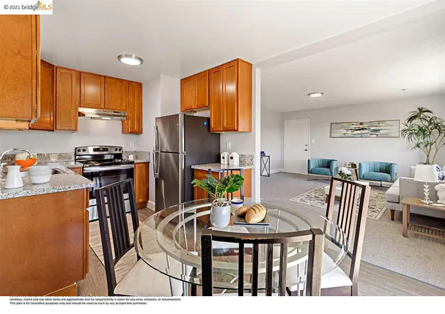 2922 22nd Avenue, Oakland, CA 94606 photo 4