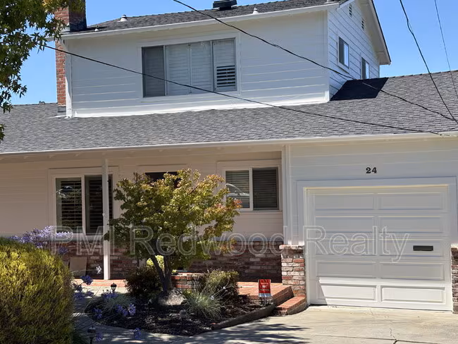 24 Hilltop Drive, Redwood City, CA 94062 photo 2