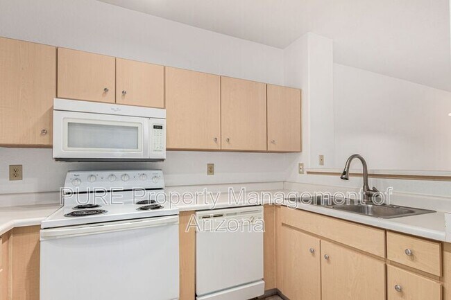 1720 E Thunderbird Rd Phoenix, AZ 85022 photo 5