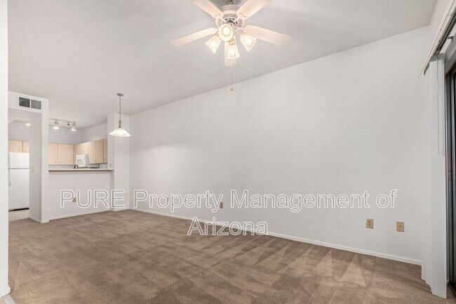 1720 E Thunderbird Rd Phoenix, AZ 85022 photo 4
