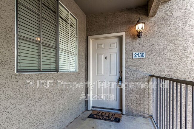 1720 E Thunderbird Rd Phoenix, AZ 85022 photo 2