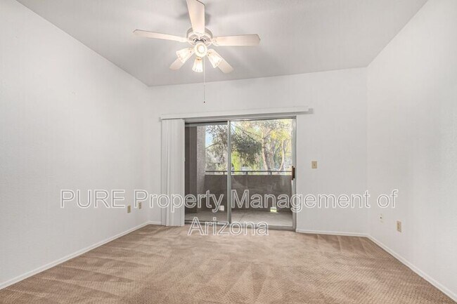 1720 E Thunderbird Rd Phoenix, AZ 85022 photo 3