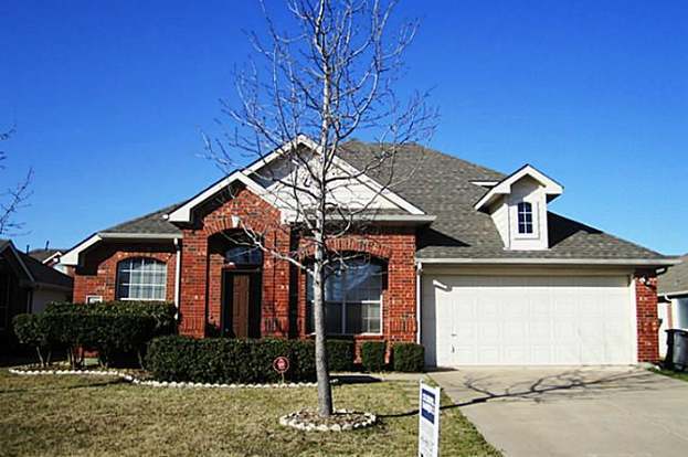 3506 Nandina Drive, Wylie, TX 75098 photo 2