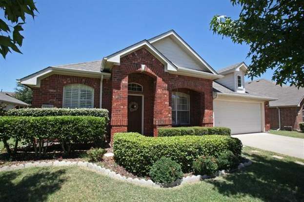 3506 Nandina Drive, Wylie, TX 75098 photo 3