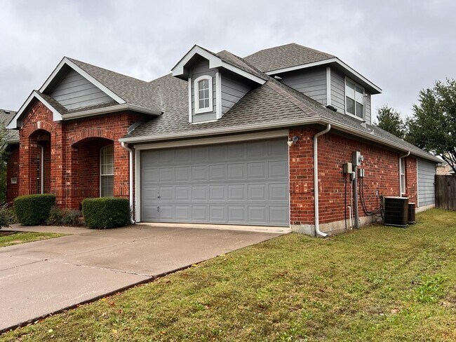 3506 Nandina Drive, Wylie, TX 75098 photo 4