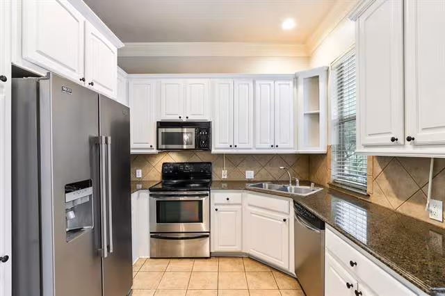 5836 La Vista Drive, Dallas, TX 75206 photo 5