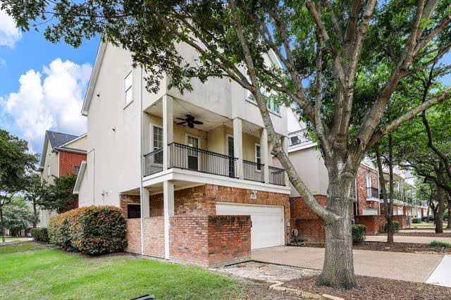 5836 La Vista Drive, Dallas, TX 75206 photo 3