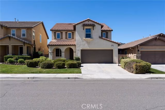 46545 Peach Tree Street, Temecula, CA 92592 photo 2