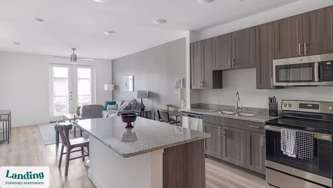 217 S Garland Ave Garland, TX 75040 photo 4