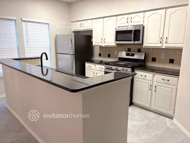 6235 Cupertino Trail, Dallas, TX 75252 photo 5
