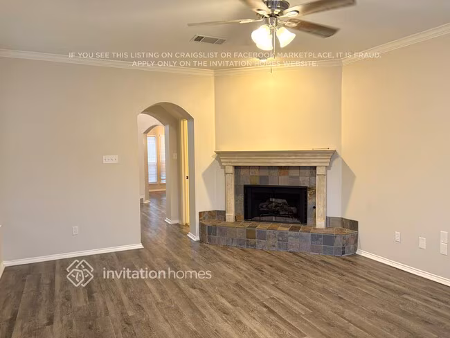 6235 Cupertino Trail, Dallas, TX 75252 photo 3