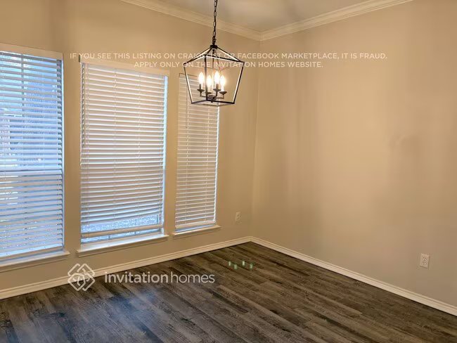6235 Cupertino Trail, Dallas, TX 75252 photo 4