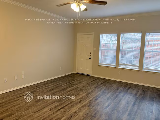 6235 Cupertino Trail, Dallas, TX 75252 photo 2