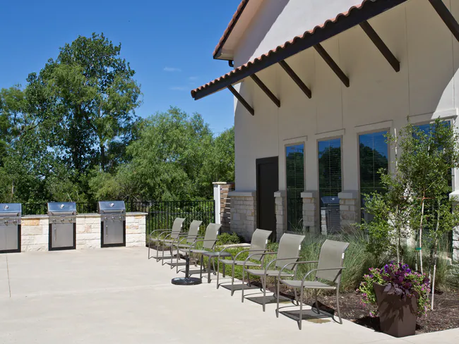 Southpark Crossing Apartments photo 5
