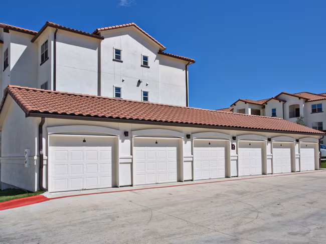 Southpark Crossing Apartments photo 2