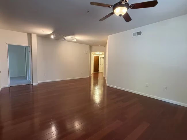 809 Auzerais Ave San Jose, CA 95126 photo 5