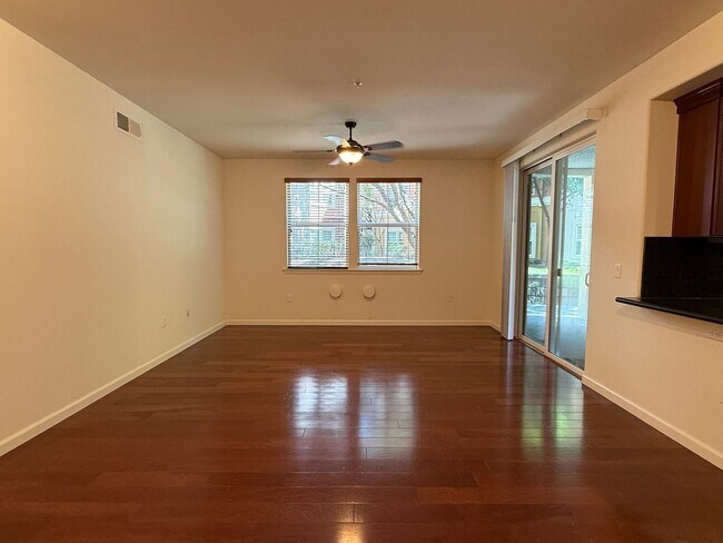 809 Auzerais Ave San Jose, CA 95126 photo 4