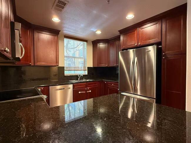 809 Auzerais Ave San Jose, CA 95126 photo 2
