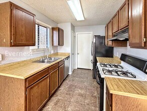 915 Pyegrave Place, Austin, TX 78753 photo 4