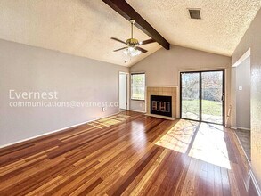 915 Pyegrave Place, Austin, TX 78753 photo 5