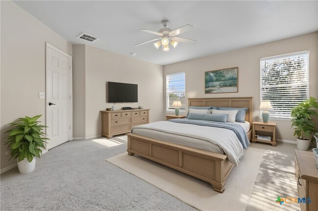 172 Coreopsis Cove Kyle, TX 78640 photo 4