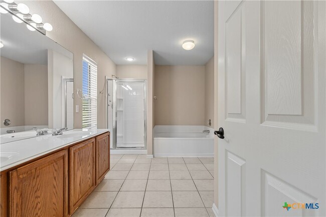 172 Coreopsis Cove Kyle, TX 78640 photo 5