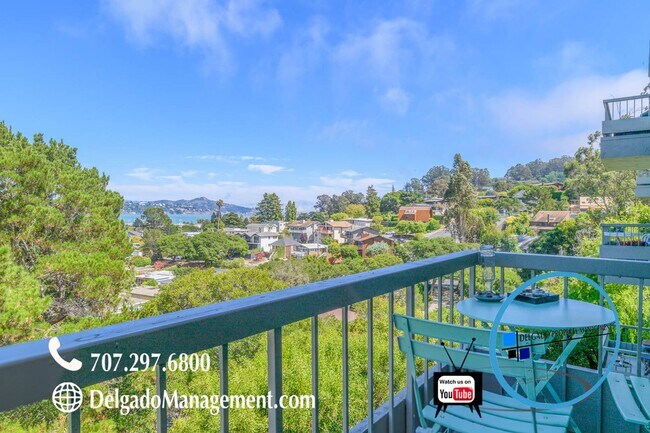 114 Lower Anchorage Road, Sausalito, CA 94965 photo 5