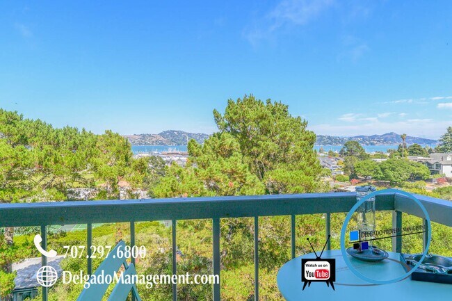 114 Lower Anchorage Road, Sausalito, CA 94965 photo 4