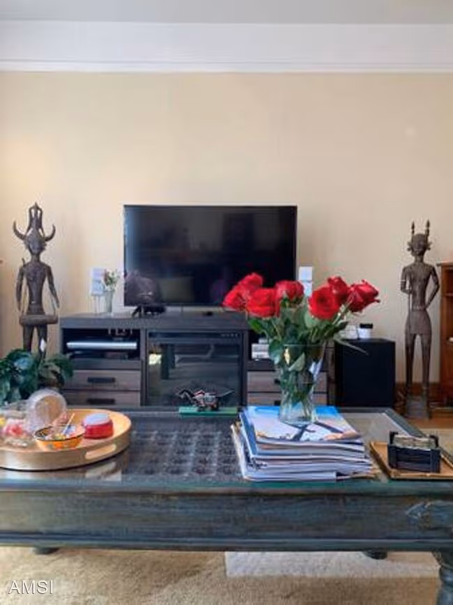 1572 Green Street, San Francisco, CA 94123 photo 4