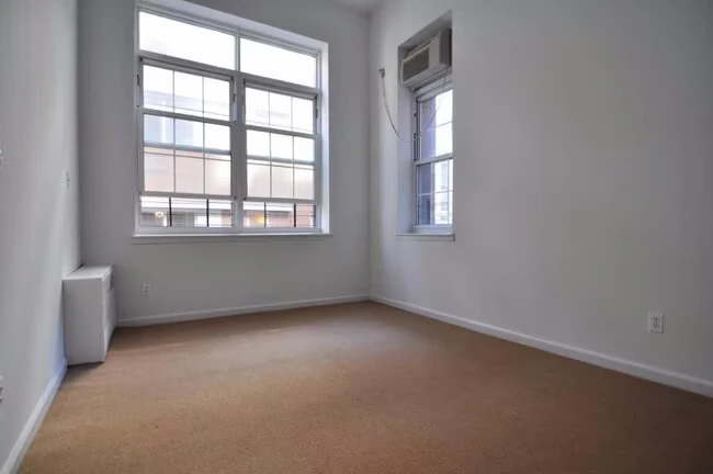 80 John St New York, NY 10038 photo 4