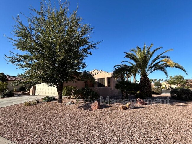 18678 N Granite Ct Surprise, AZ 85387 photo 2