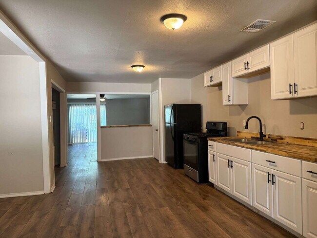 335 Monticello Ct San Antonio, TX 78223 photo 3