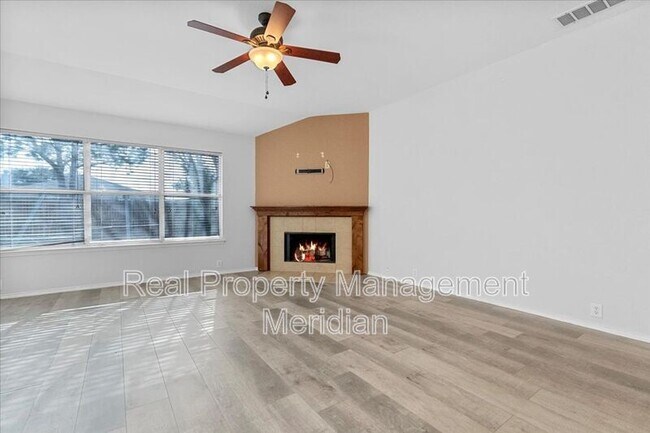 1704 Little Deer Ln Fort Worth, TX 76131 photo 4