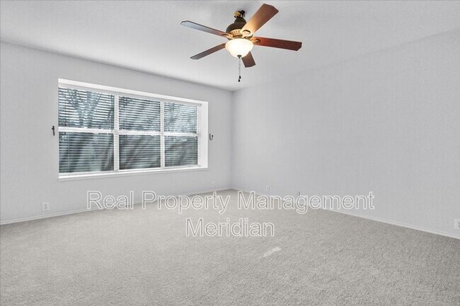 1704 Little Deer Ln Fort Worth, TX 76131 photo 5