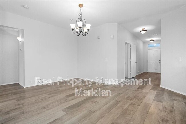 1704 Little Deer Ln Fort Worth, TX 76131 photo 2