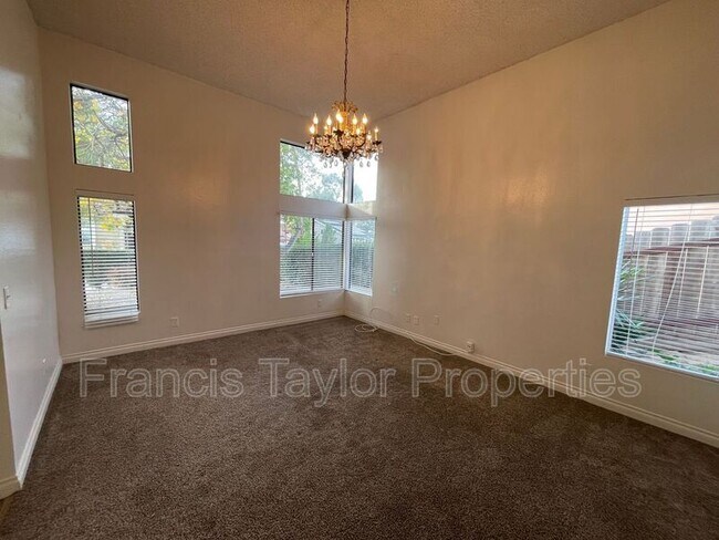 13237 Sundance Avenue, San Diego, CA 92129 photo 3