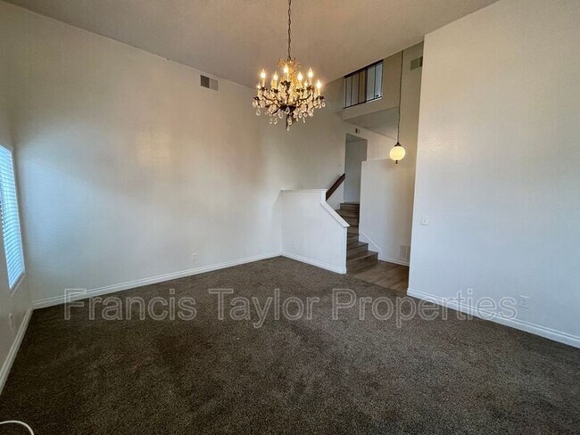 13237 Sundance Avenue, San Diego, CA 92129 photo 4