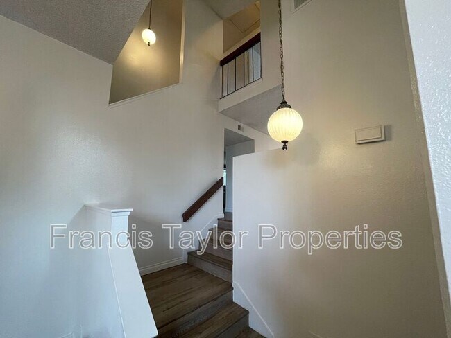 13237 Sundance Avenue, San Diego, CA 92129 photo 5