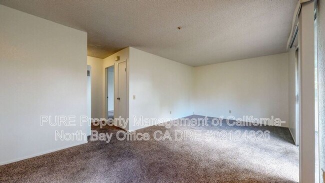949 Camino Coronado Rohnert Park, CA 94928 photo 5